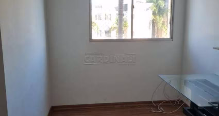 Imóvel Muito bem Localizado, seguro, e com fácil acesso a marginal e também ao centro da Cidade.
