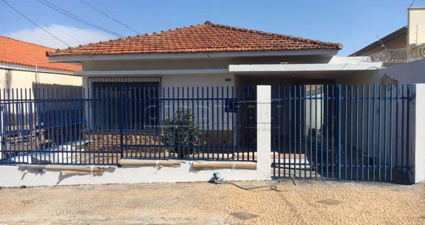 Imóvel bem localizado