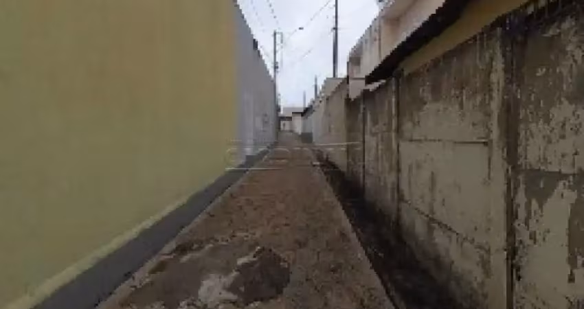 Anúncio de locação: kitchnet em vila costa do sol, são carlos/sp