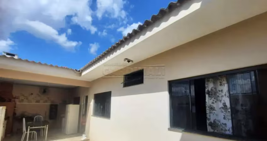 Casa à venda no jardim primavera - 3 quartos, 1 suíte, infraestrutura completa, r$ 320.960,00