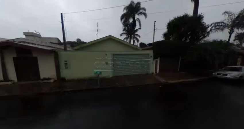 Imóvel Muito bem Localizado, seguro, e com fácil acesso a marginal e também ao centro da Cidade.