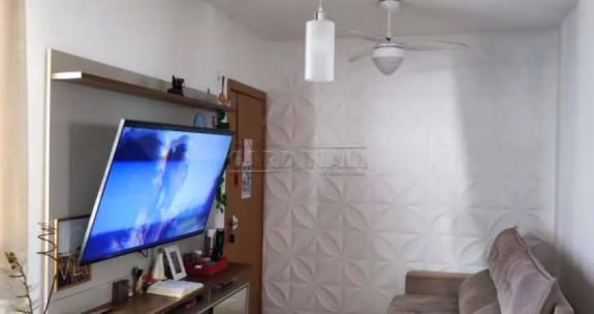 Apartamento com ótima localização, próximo de faculdades, acesso fácil para o centro da cidade