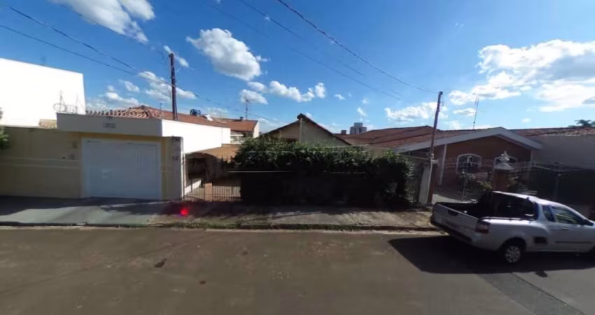 Imóvel Muito Bem localizado em uma Rua Calma e Muito Bom para Morar.