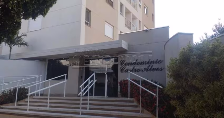 OPORTUNIDADE ÚNICA!