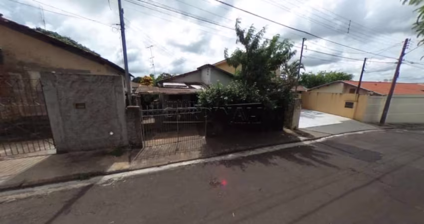 Imóvel muito bem localizado, seguro e próximo a Rodovia e outros pontos da cidade, cruzamento com Rua Marechal Deodoro.