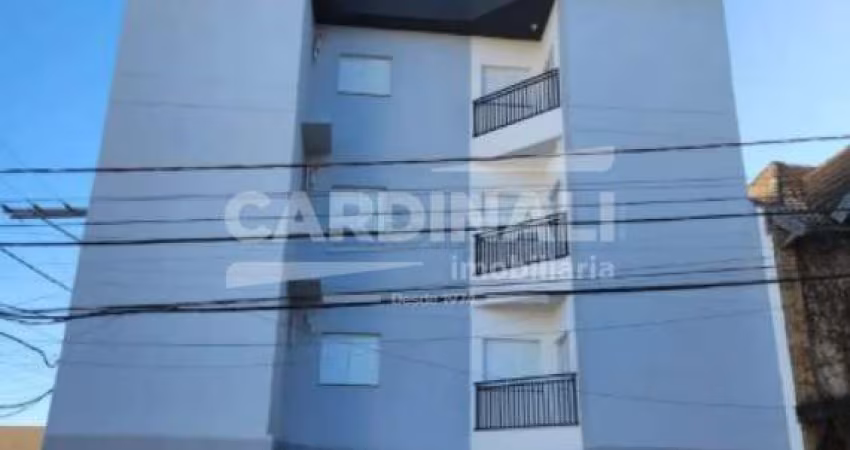 Imóvel Muito Bem Localizado com um Maravilhoso acabamento.