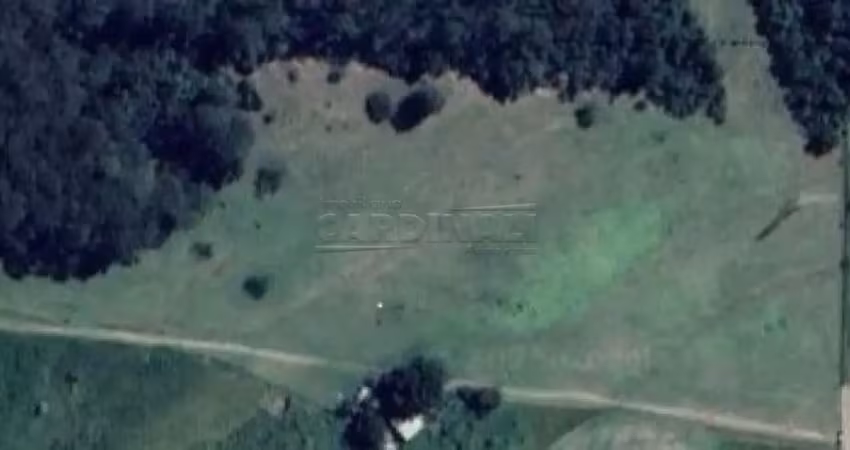 Chácara / sítio à venda na Rodovia Domingos Innocentini KM 149, Fazenda Nossa Senhora de Fatima, 149/215, CEAT, São Carlos