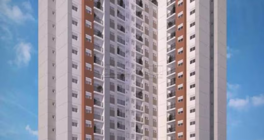 Apartamento novo no centro de campinas, com 2 dormitórios sendo 1 suíte e lazer completo.
