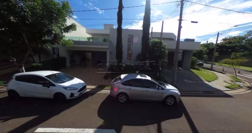Imóvel assobradado seguro e bom pra morar.