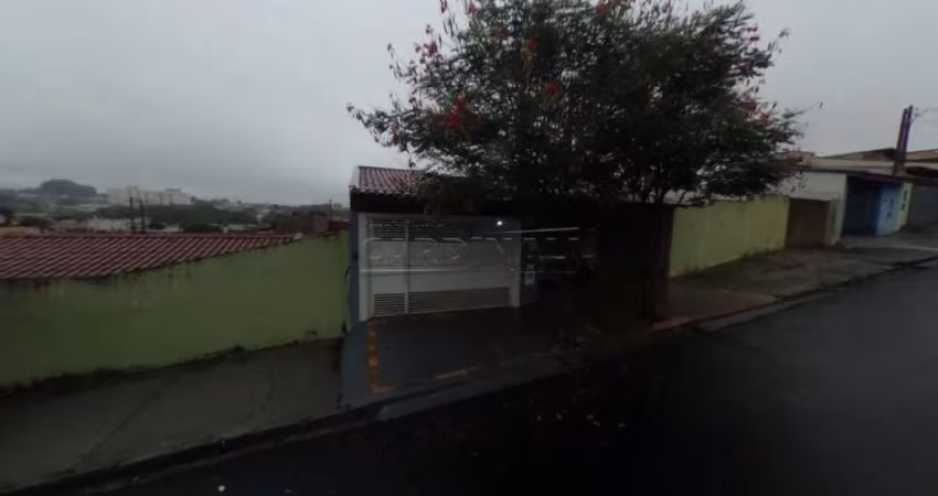 Imóvel Muito bem Localizado no Azulville, Colado com outros novos bairros Região que só cresce.