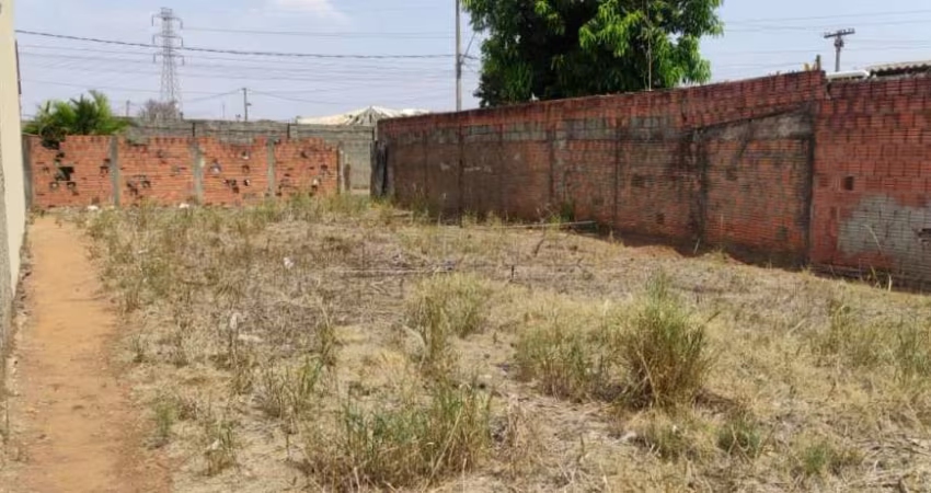 Oportunidade Imperdível! Terreno à Venda no Icaraí - R$ 69.000,00