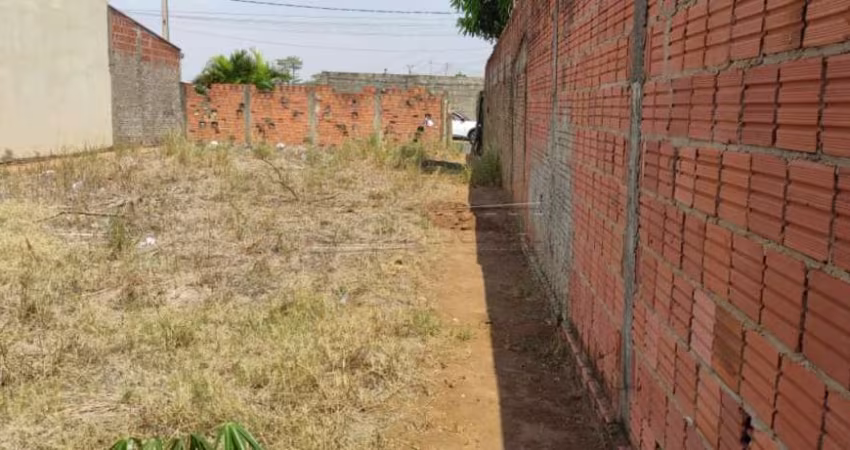 Oportunidade Imperdível! Terreno à Venda no Icaraí - R$69.000,00