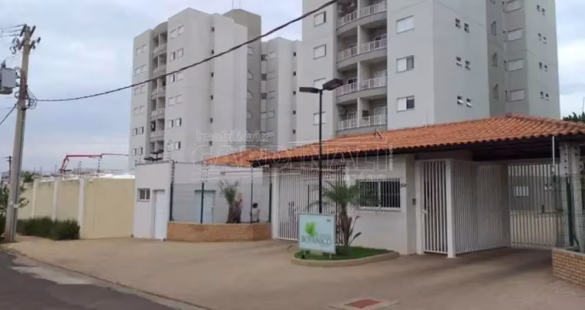 Apartamento com ótima localização, área de lazer completo e portaria 24 horas