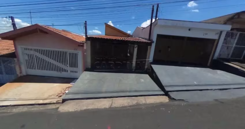 Imóvel muito bem localizado no bairro  vila santa madre cabrini.