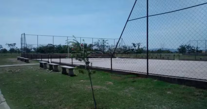 Terreno à venda na Rua Edson Moda, Parque Residencial Santo Afonso, Porto Ferreira