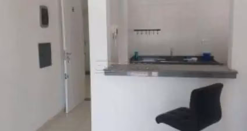 Apartamento próxima da USP entrada da matemática/Cardinali Xpress