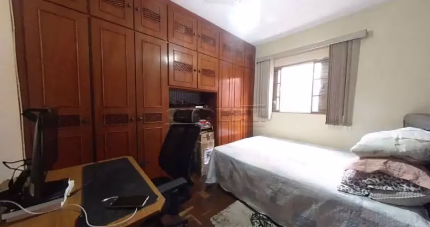 Kitnet / Stúdio para alugar na Avenida Santa Madre Cabrine, Kit 3, 620, Vila Santa Madre Cabrini, São Carlos