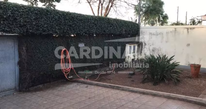 Casa com 3 quartos à venda na Rua Bahia, 161, Jardim Cruzeiro do Sul, São Carlos
