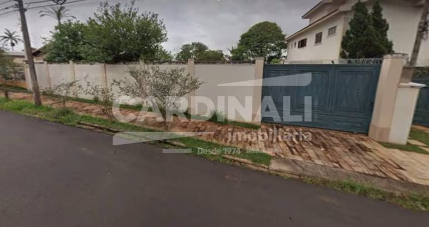 Localização impecável!