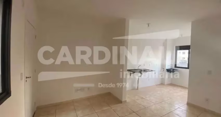 Apartamento novo, sem nunca ter morado ninguém, a venda no vitta ipê roxo!!