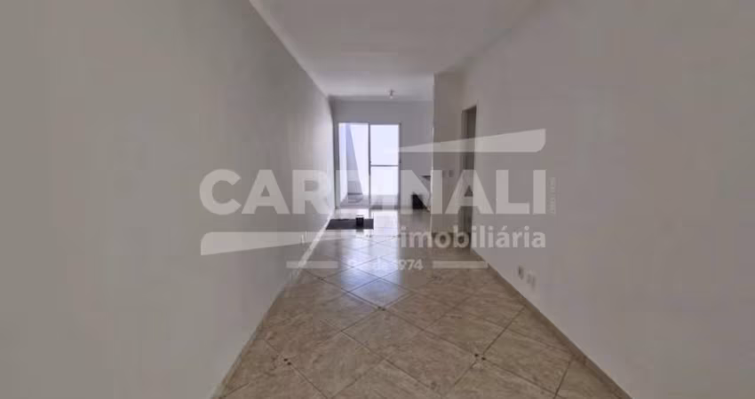 Casa em condomínio fechado, São Carlos II em São Carlos/SP.