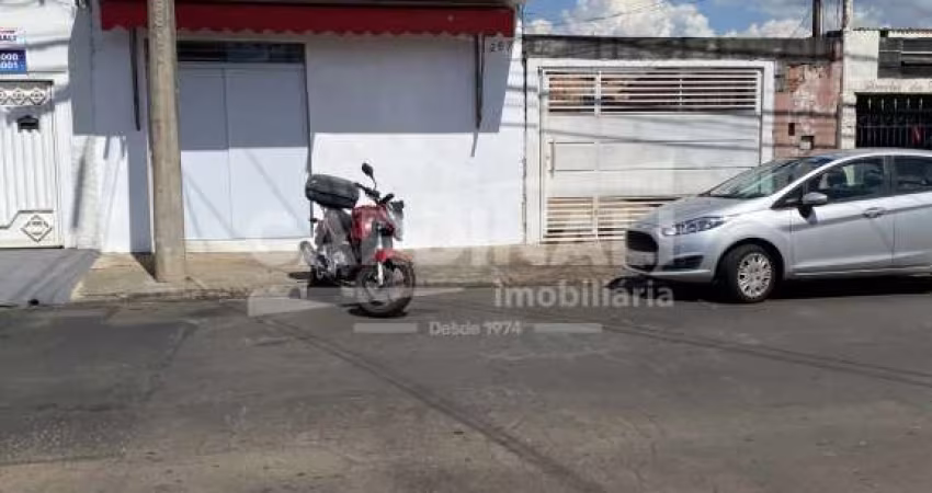 Boa localização.