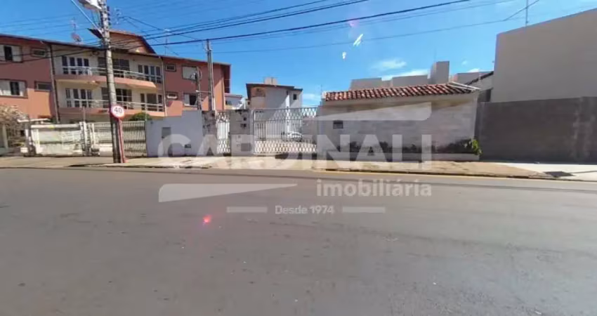 Apartamento 2 dormitórios sendo 1 suite com garagem próximo a usp.
