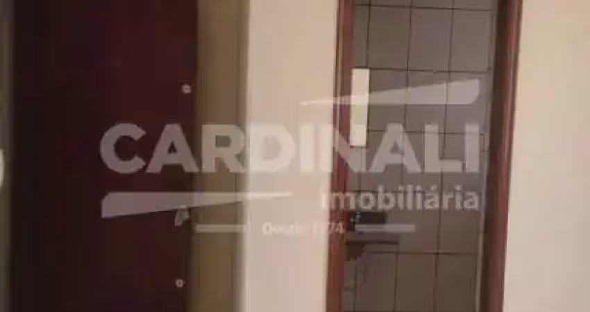 Sala comercial em ótima localização no centro da cidade