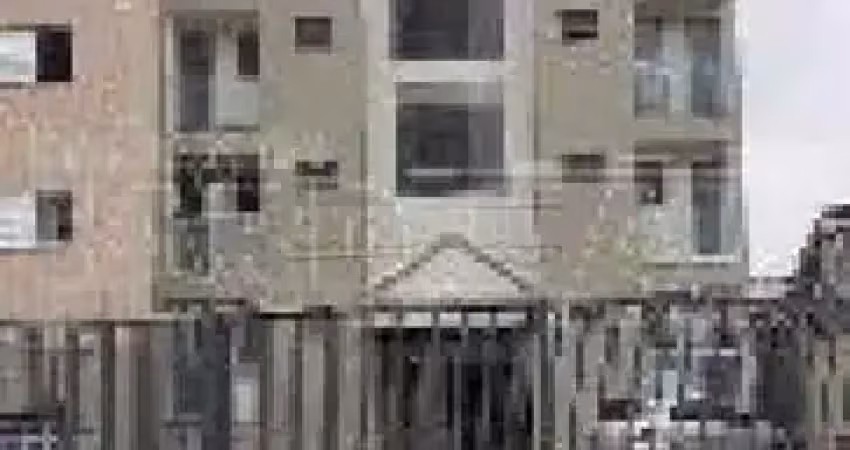 Apartamento com 1 quarto à venda na Alameda das Crisandálias, 567, Cidade Jardim, São Carlos