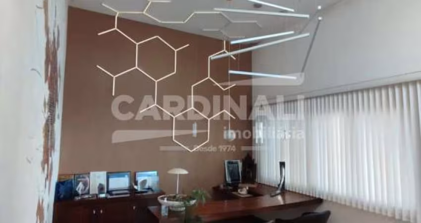 Imóvel Comercial área Central Próximo da Usp.