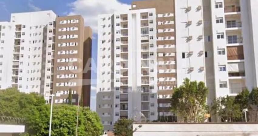 Apartamento com ótima localização próximo faculdade e shopping
