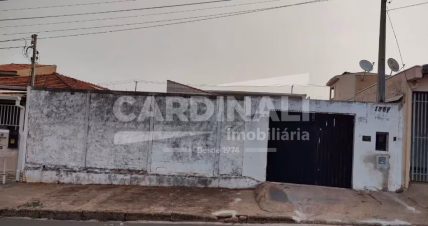 Muito bem localizado, bem perto de tudo.