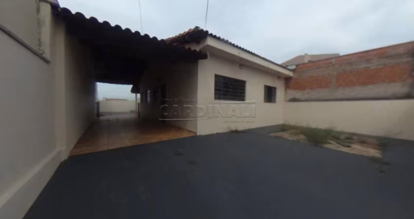 Casa aconchegante em localização excelente