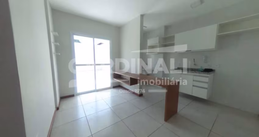 Apartamento Padrão em São Carlos