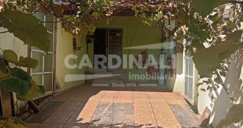 Ótima localização.