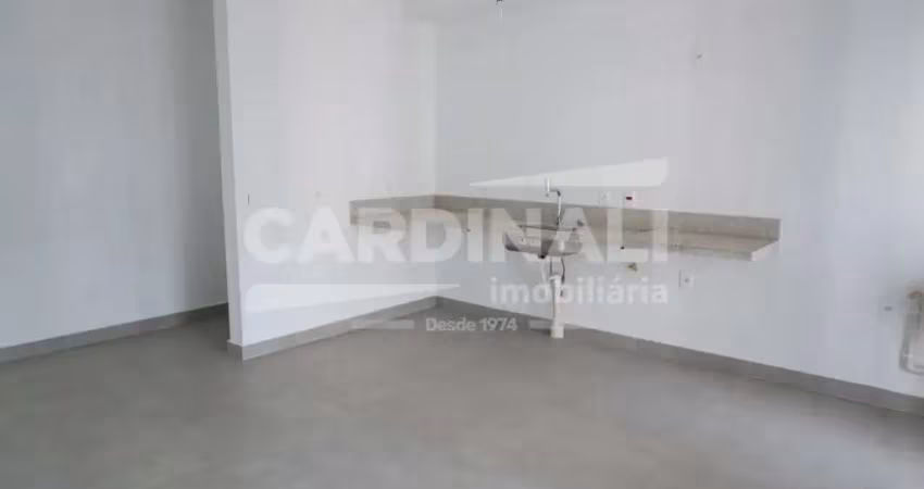 Apartamento Garden à venda com 2 Dormitórios no Swiss Park com lazer completo.