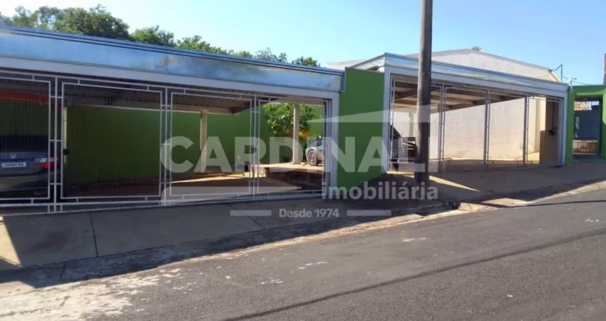 oportunidade única de morar em condomínio com muita segurança, com localização espetacular