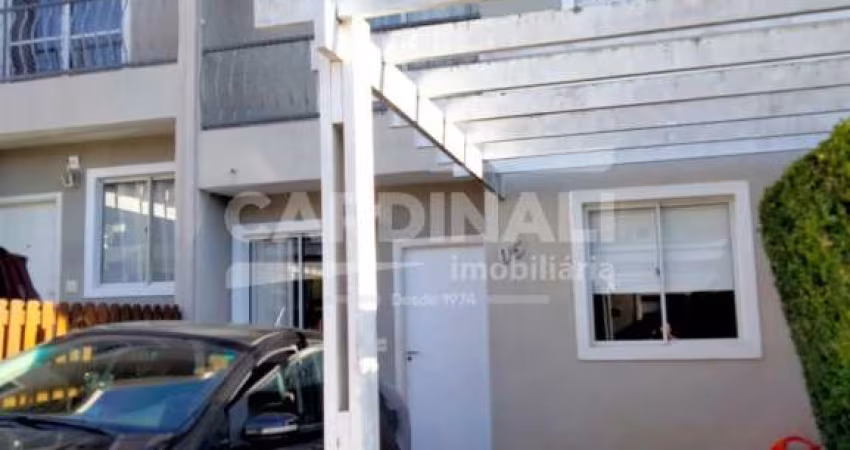 LINDO SOBRADO PRONTO PARA MORAR À VENDA NA CHÁCARA PRIMAVEIRA