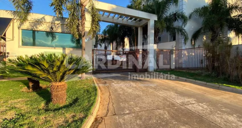 Apartamento com boa localização próximo escola e creche.