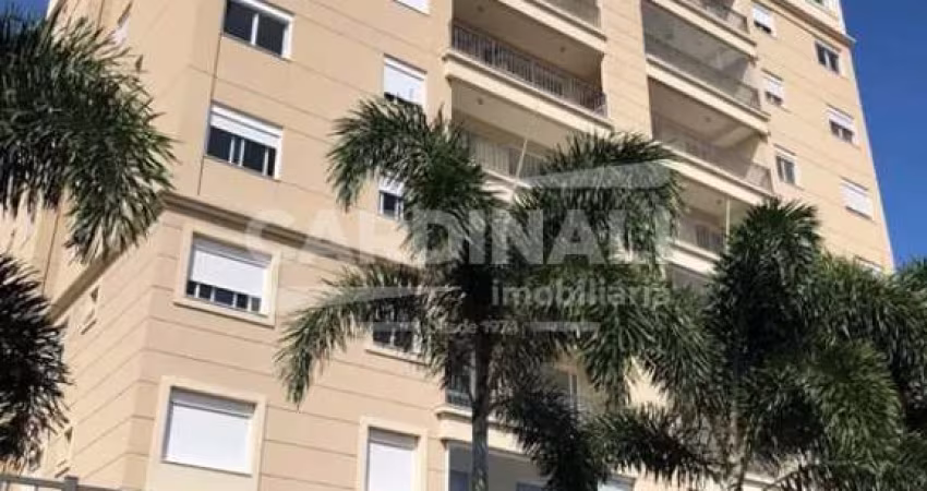 Cobertura Duplex com 3 suítes à Venda ou Locação Ponte preta, Campinas