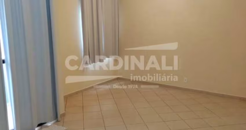 Lindo apartamento à Venda ao lado do Shopping Campinas com 3 Dormitórios e lazer completo.