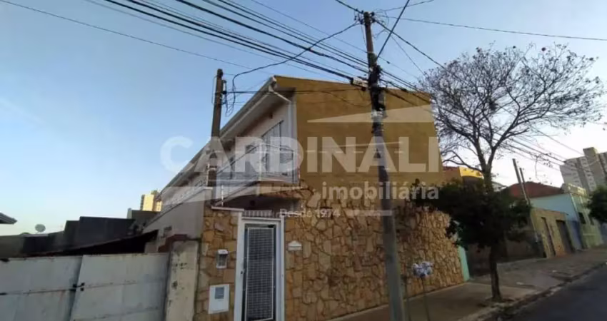 Kit com excelente localização próximo supermercados e faculdade