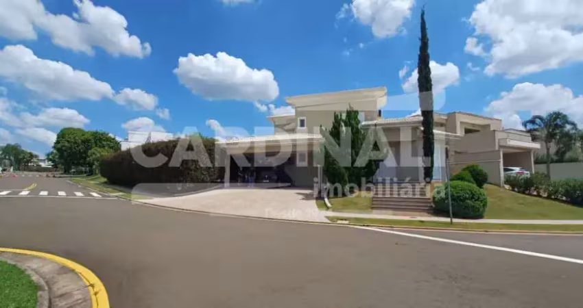 Locação e venda de casa no condomínio residencial estância eudóxia (barão geraldo)