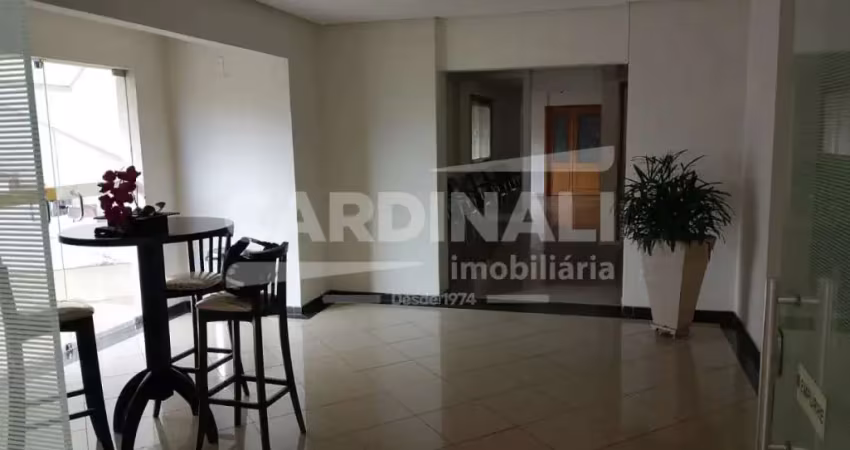 OPORTUNIDADE!