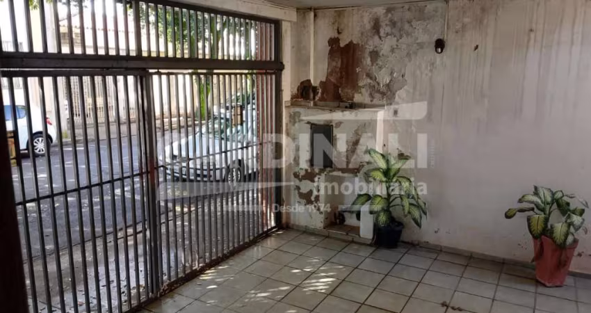 Casa com excelente localização próximo supermercados , comércio, faculdades!