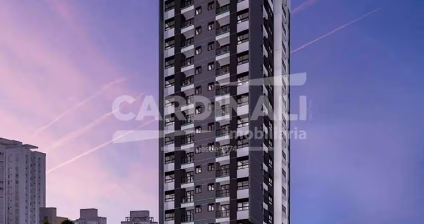 Apartamento à venda no Taquaral 2 dormitorios, 1 sala,2 vagas, 2 banheiro, varanda e lazer Completo.