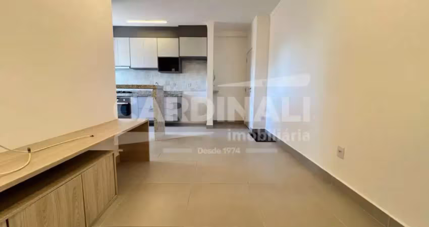 Excelente apartamento, localização e valor