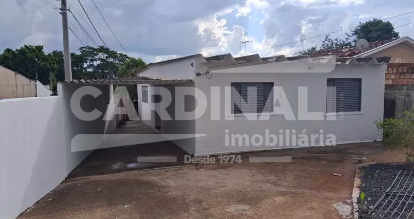 OPORTUNIDADE!