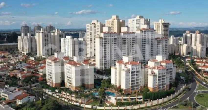 Apartamento à venda com 3 suítes, e 5 banheiros e lazer completo com 136 m2 próximo ao shopping Dom Pedro.