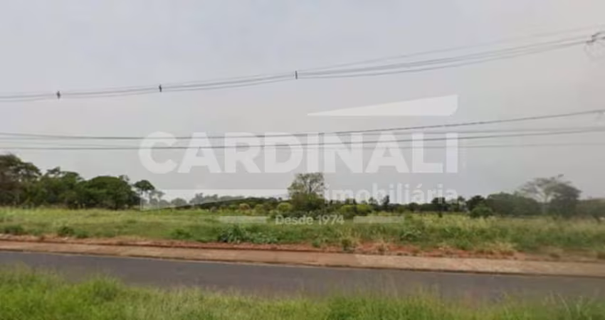 Ótima localização.
